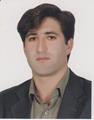پیام رئیس مرکز آموزش عالی ممسنی به مناسبت آغاز سال تحصیلی جدید